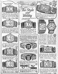 Sears 1927 87.jpg